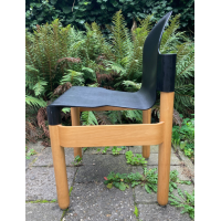 verkocht